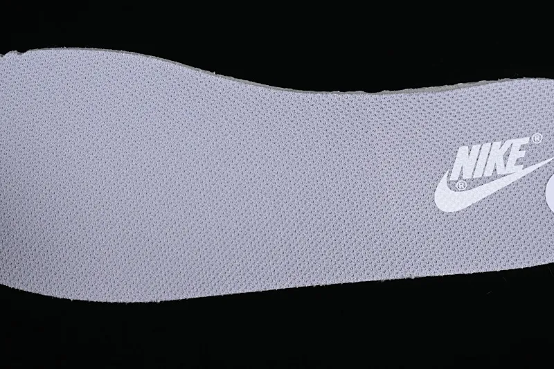 All categories Nk SB Dunk series Nk SB Dunk Low low-top sneakers Nk SB Dunk Low cool gray SB low-top sports and leisure sneakers DJ6188-003